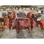 Used International 340 Tractor parts. Used International 340 Tractor parts.