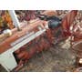 Used International 340 Tractor parts. Used International 340 Tractor parts.