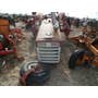 Used International 340 Tractor parts. Used International 340 Tractor parts.