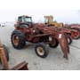 Used International 340 Tractor parts. Used International 340 Tractor parts.