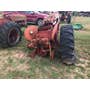 Used International 340 Tractor parts. Used International 340 Tractor parts.