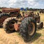 Used International 340 Tractor parts. Used International 340 Tractor parts.