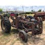 Used International 340 Tractor parts. Used International 340 Tractor parts.