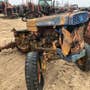 Used International 340 Tractor parts. Used International 340 Tractor parts.