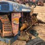 Used International 340 Tractor parts. Used International 340 Tractor parts.