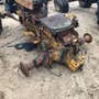 Used International 340 Tractor parts. Used International 340 Tractor parts.