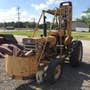 Used International 340 Tractor parts. Used International 340 Tractor parts.