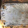Used International 340 Tractor parts. Used International 340 Tractor parts.