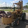 Used International 340 Tractor parts. Used International 340 Tractor parts.
