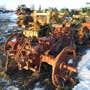 Used International 340 Tractor parts. Used International 340 Tractor parts.