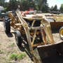 Used International 340 Tractor parts. Used International 340 Tractor parts.