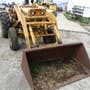 Used International 340 Tractor parts. Used International 340 Tractor parts.