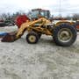 Used International 340 Tractor parts. Used International 340 Tractor parts.