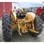 Used International 340 Tractor parts. Used International 340 Tractor parts.