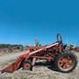 Used International 340 Tractor parts. Used International 340 Tractor parts.