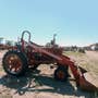 Used International 340 Tractor parts. Used International 340 Tractor parts.