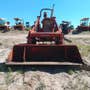 Used International 340 Tractor parts. Used International 340 Tractor parts.