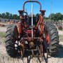 Used International 340 Tractor parts. Used International 340 Tractor parts.