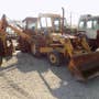 Used International 3400 Construction & Industrial parts. Used International 3400 Construction & Industrial parts.