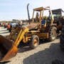 Used International 3400 Construction & Industrial parts. Used International 3400 Construction & Industrial parts.