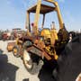 Used International 3400 Construction & Industrial parts. Used International 3400 Construction & Industrial parts.