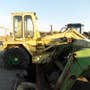 Used International 3400A Construction & Industrial parts. Used International 3400A Construction & Industrial parts.