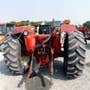 Used International 3414 Construction & Industrial parts. Used International 3414 Construction & Industrial parts.