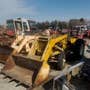 Used International 3414 Construction & Industrial parts. Used International 3414 Construction & Industrial parts.