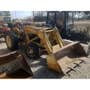 Used International 3414 Construction & Industrial parts. Used International 3414 Construction & Industrial parts.