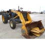 Used International 3414 Construction & Industrial parts. Used International 3414 Construction & Industrial parts.