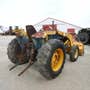 Used International 3414 Construction & Industrial parts. Used International 3414 Construction & Industrial parts.