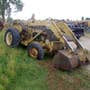 Used International 3414 Construction & Industrial parts. Used International 3414 Construction & Industrial parts.