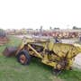 Used International 3414 Construction & Industrial parts. Used International 3414 Construction & Industrial parts.