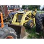 Used International 3414 Tractor parts. Used International 3414 Tractor parts.
