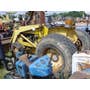 Used International 3414 Tractor parts. Used International 3414 Tractor parts.