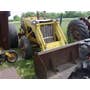 Used International 3414 Tractor parts. Used International 3414 Tractor parts.