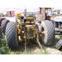 Used International 3414 Tractor parts. Used International 3414 Tractor parts.