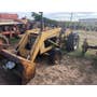 Used International 3414 Tractor parts. Used International 3414 Tractor parts.