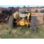Used International 3414 Tractor parts. Used International 3414 Tractor parts.