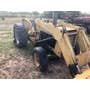 Used International 3414 Tractor parts. Used International 3414 Tractor parts.