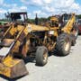Used International 3414 Tractor parts. Used International 3414 Tractor parts.