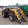 Used International 3444 Tractor parts. Used International 3444 Tractor parts.