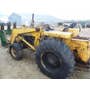 Used International 3444 Tractor parts. Used International 3444 Tractor parts.