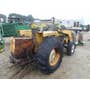 Used International 3444 Tractor parts. Used International 3444 Tractor parts.