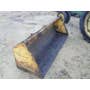 Used International 3444 Tractor parts. Used International 3444 Tractor parts.