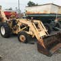 Used International 3444 Tractor parts. Used International 3444 Tractor parts.