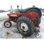 Used International 350 Tractor parts. Used International 350 Tractor parts.