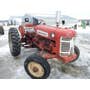 Used International 350 Tractor parts. Used International 350 Tractor parts.