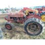 Used International 350 Tractor parts. Used International 350 Tractor parts.