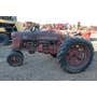 Used International 350 Tractor parts. Used International 350 Tractor parts.